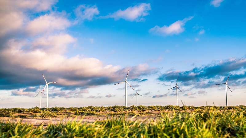 Así será el 4° Congreso de Energía Sostenible en la Universidad