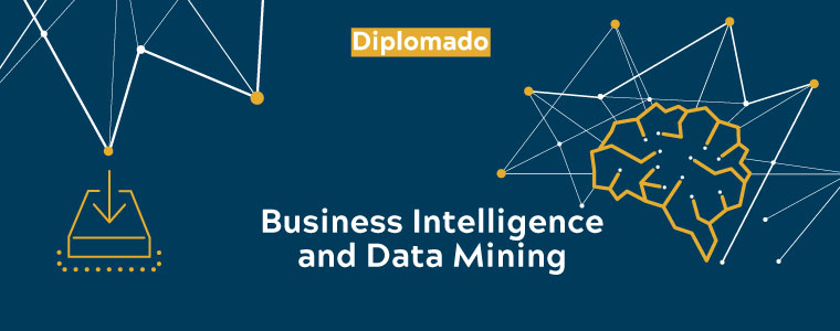 Diplomado Business Intelligence and Data Mining