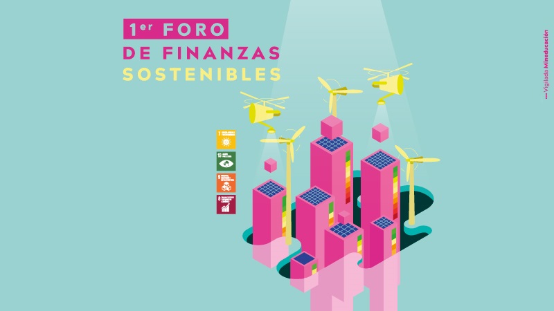 ForoFinanzas-elbosque