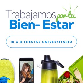 Bienestar Universitario Universidad El Bosque