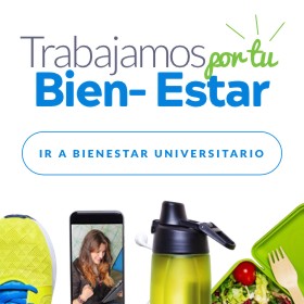 Bienestar Universitario Universidad El Bosque
