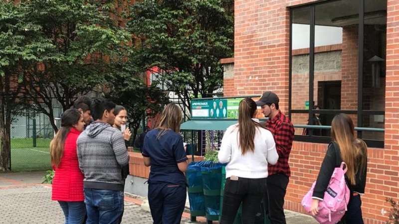 Nota-Día-Internacional-del-Reciclaje