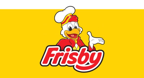 Frisby