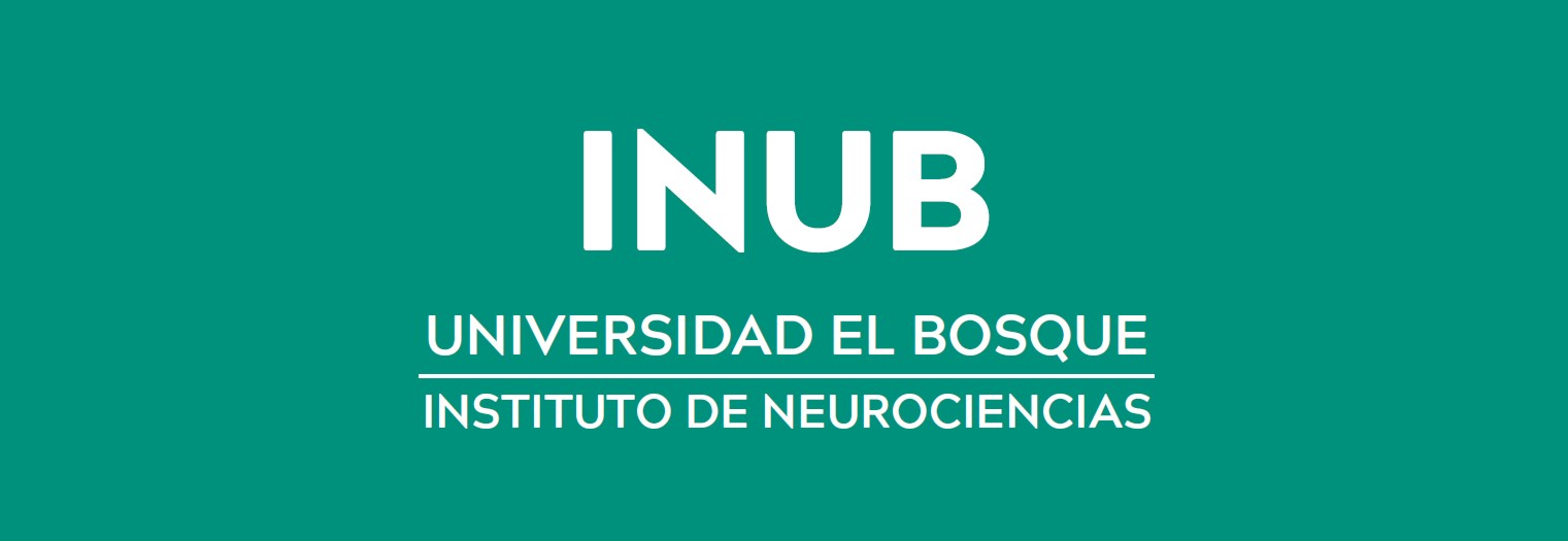 INUB universidad el Bosque