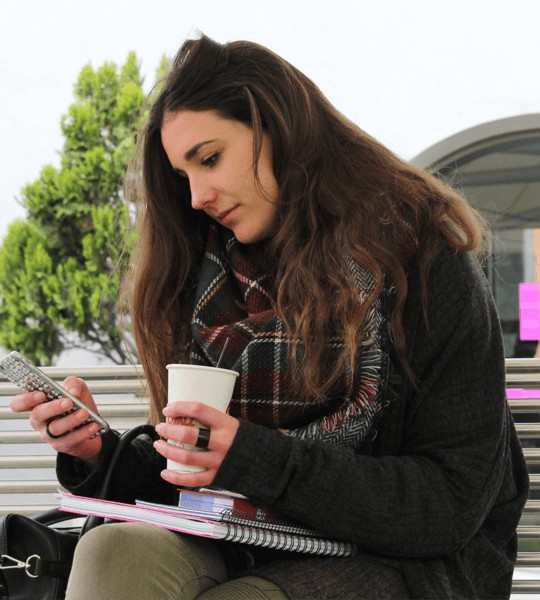 Educación Continuada