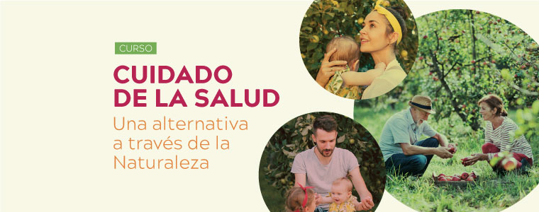 curso asistente farmaceutico concordia
