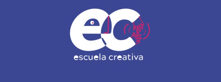 Escuela Creativa