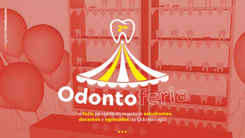 2odontoferia-elbosque