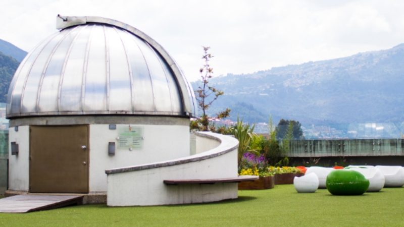 observatorio-elbosque