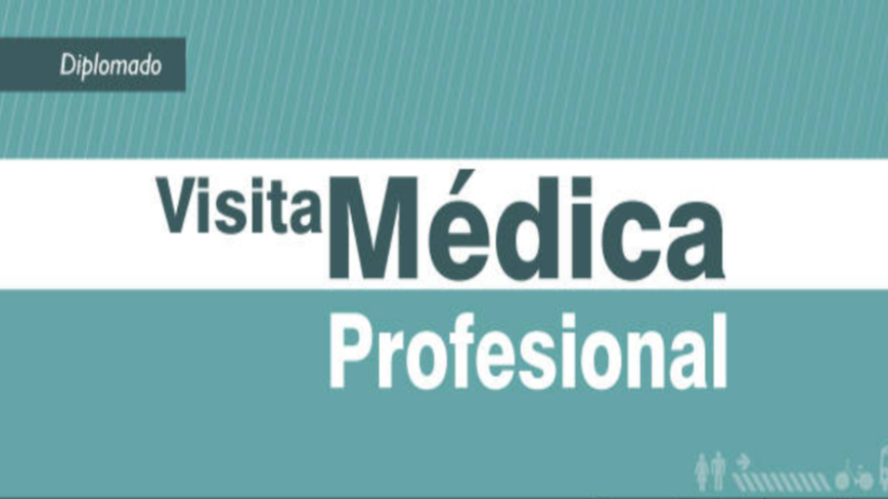 visita-medica-profesional