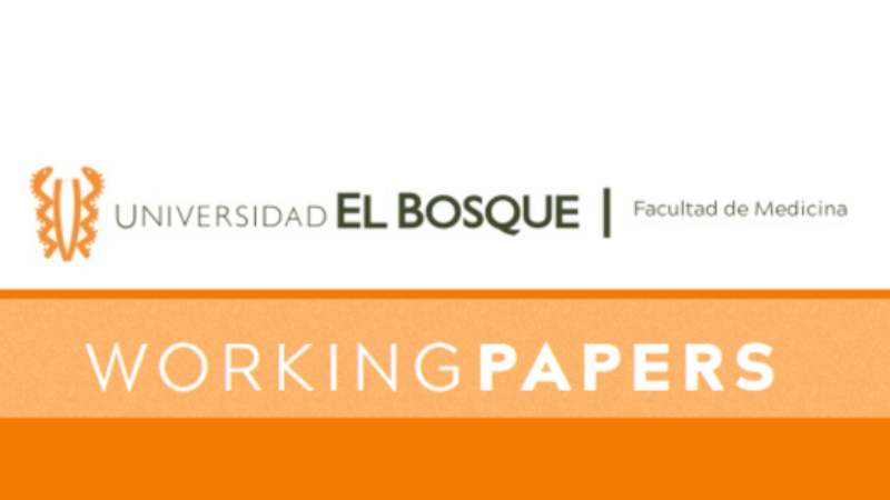 workingpapers-elbosque