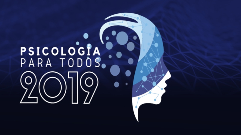 congresopsicologia-elbosque