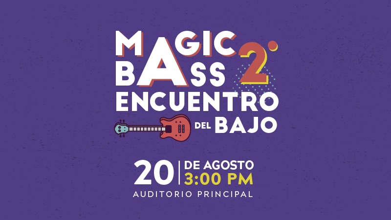 magicbass-elbosque