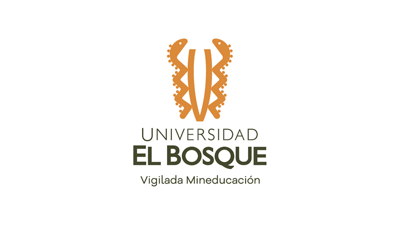 Comunicado oficial | Universidad El Bosque