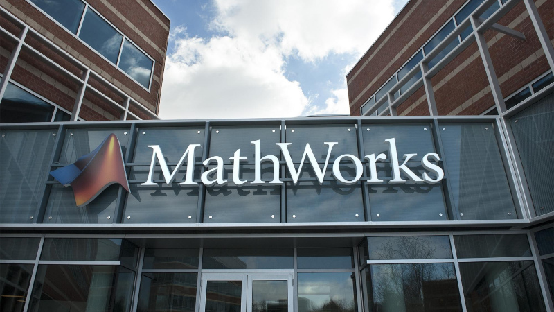 La Facultad de Ingeniería supera los retos académicos por el COVID-19 con mathworks