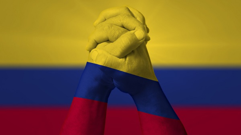 Colombia_Ayuda_Colombia_UnBosque