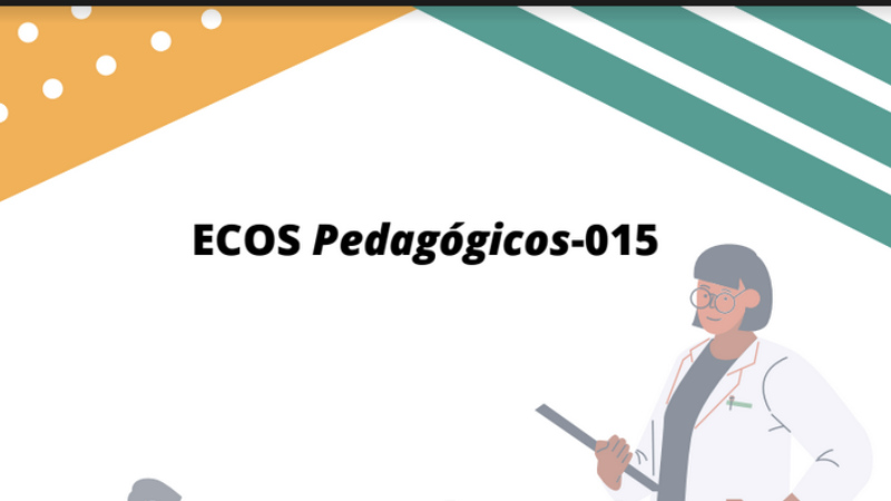 ecos-pedagogicos