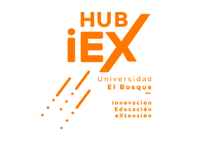 Hub iEX