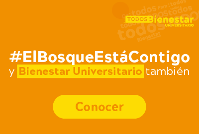 Universidad El Bosque