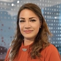 Johanna Iveth Ruiz Lurduy