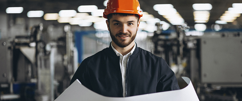Pregrado Ingeniería Industrial