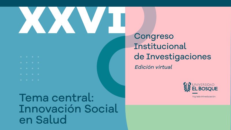 Congreso - investigaciones