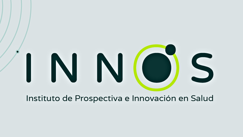 Lanzamiento INNOS