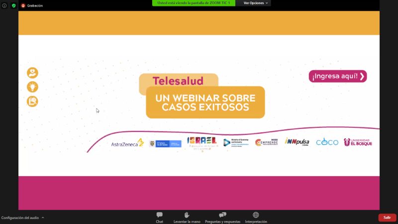 telesalud