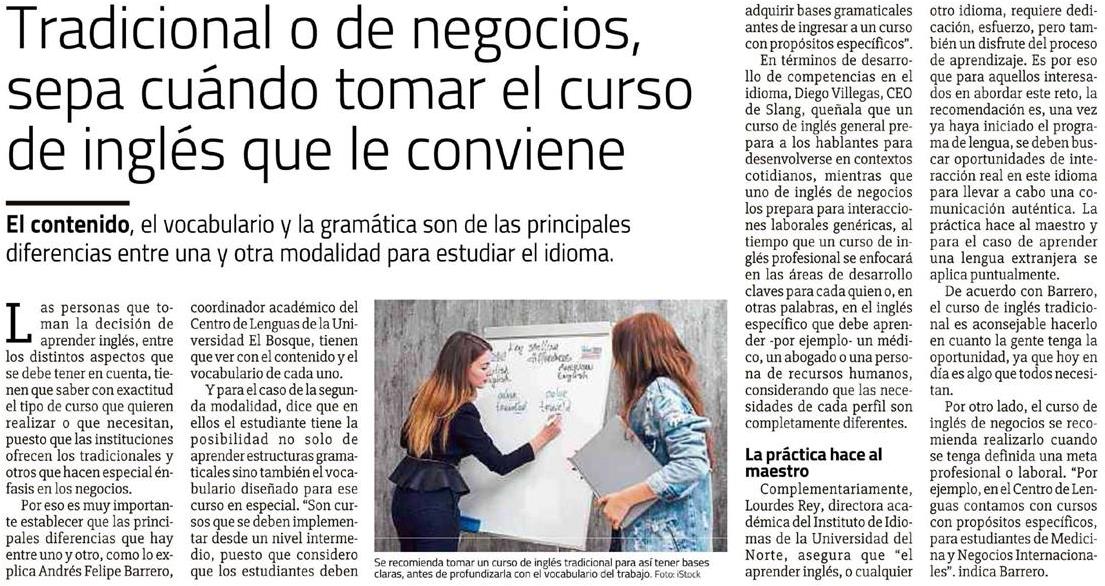 educacion