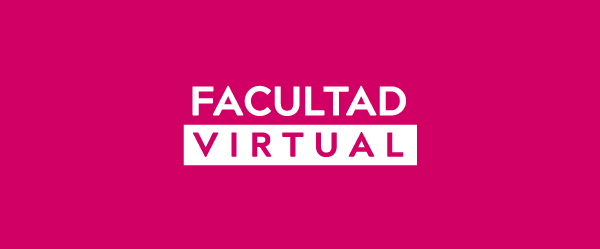 Facultad Virtual