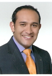Hernando Hermida Castillo
