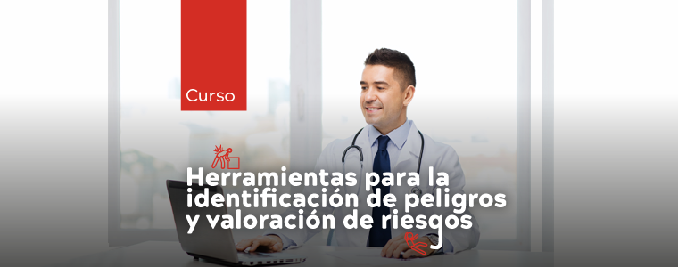 Herramientas para la Evaluación de Riesgos