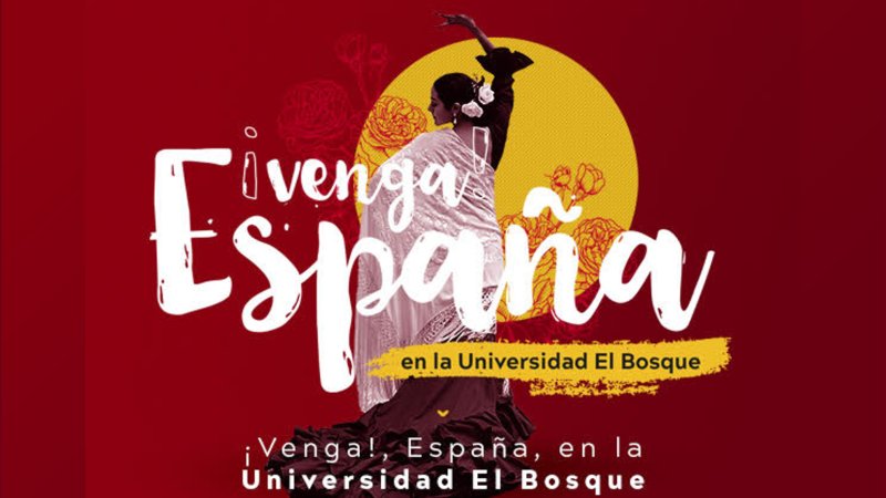 Semestre de España