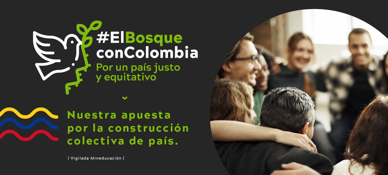 Bosque-con-Colombia