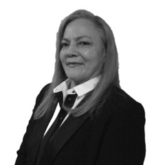 Victoria Eugenia Cabal Escandón