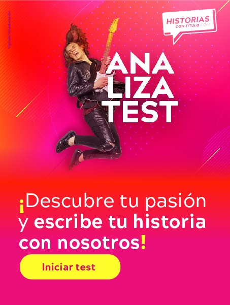 Historias-con-título-UEB