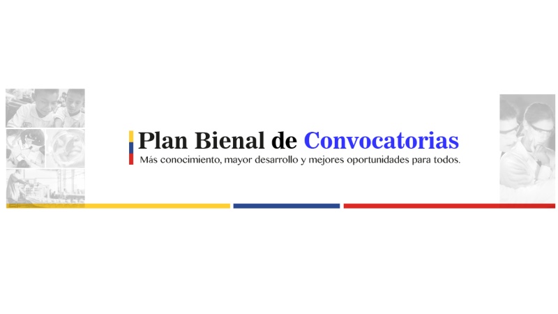 becas bicentenario