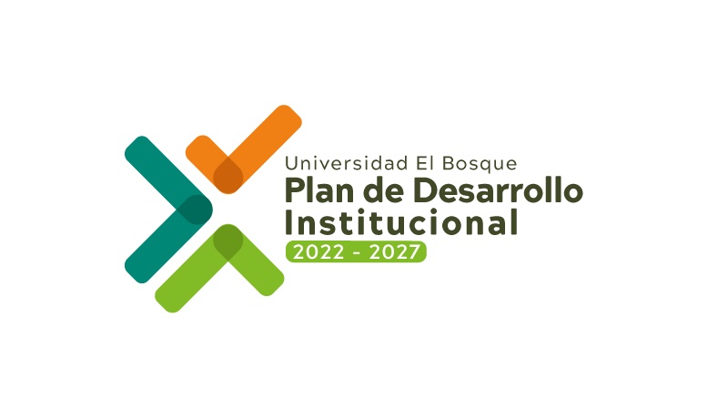Plan de Desarrollo Institucional 