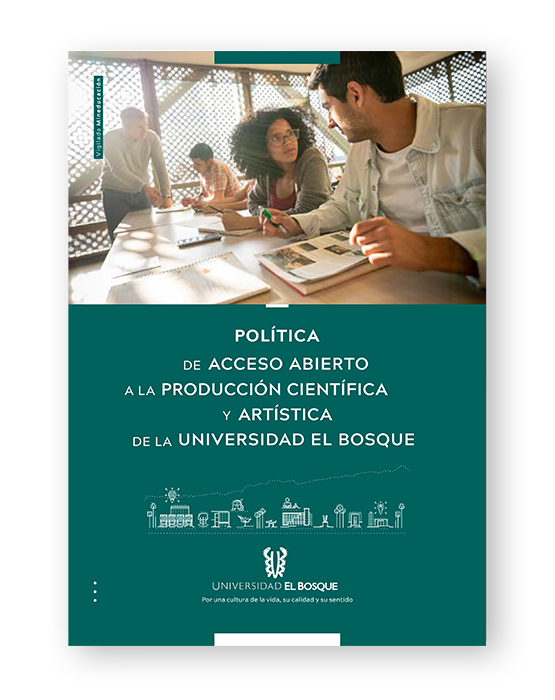 Politica_de_acceso_abierto_a_la_produccion_cientifica_y_artistica