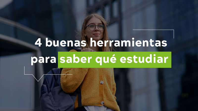 4-herramientas-para-saber-que-estudiar