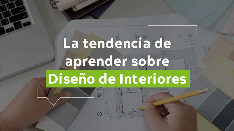 Diseno-Interiores