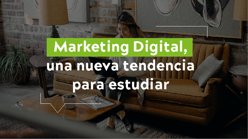 Diplomado-Marketing-Digital