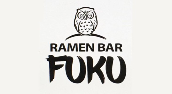 Fuku Ramen Bar