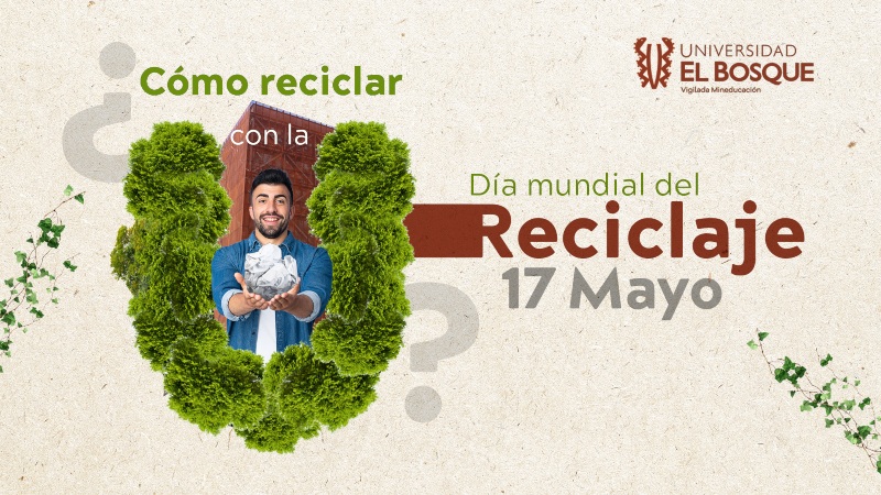 Día-mundial-reciclaje-UEB