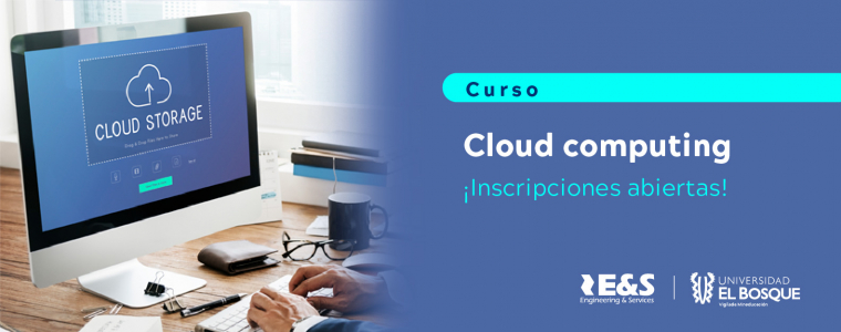 Curso Cloud Computing