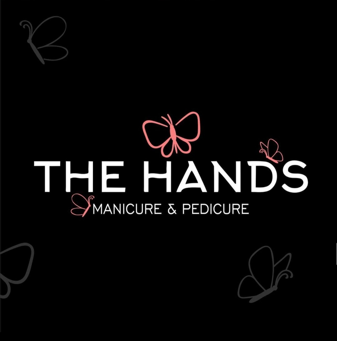 The Hands Spa
