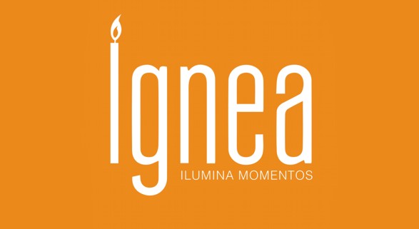 Ignea