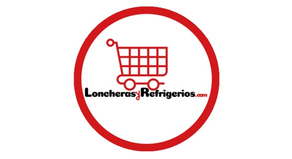 Loncheras y Refrigerios