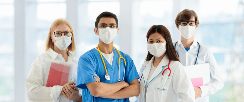 Carrera de Medicina