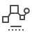 Programas Virtuales